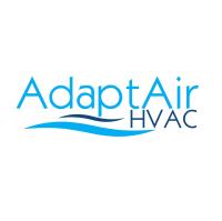 Adaptair HAVC image 1