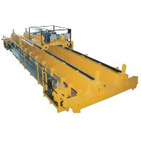 EOT Crane Manufacturers in India image 4