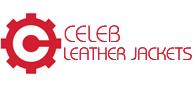 Celeb Leather Jackets image 1