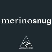 Merino Snug image 1