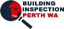 Building Inspection Perth WA logo