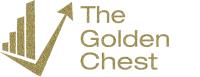 The Golden Chest Pty Ltd image 2