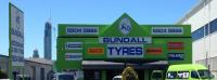 Bundall Tyres image 1