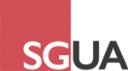 St George Underwriting Agency logo