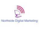 Northside Digital Marketing logo