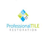 Professional TILE Restoration Pty Ltd image 1