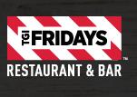 TGI Fridays image 1