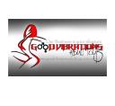 Good Vibrations Adult Toys logo