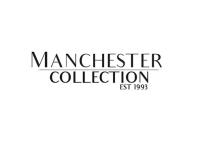 Manchester Collection image 1