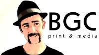 BGC Print & Media image 1