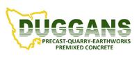 Duggans PTY Ltd. image 1