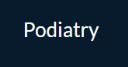 Kew Podiatry and Sports Centre logo