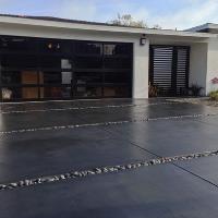 Pro Concrete Driveways image 9