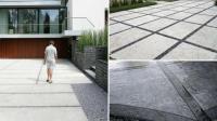 Pro Concrete Driveways image 10