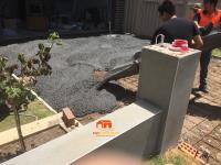 Pro Concrete Driveways image 14