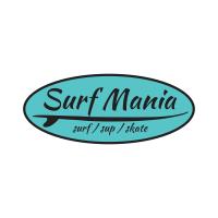 Surf Mania image 1