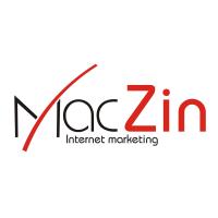 MacZin - SEO Company Melbourne image 1