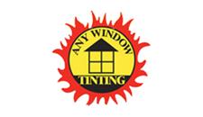 Any Window Tinting image 1