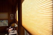 Kayton Blinds image 12