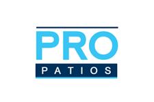 Pro Patios Brisbane image 1