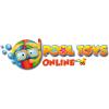 Pool Toys Online image 1