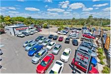 Caboolture City Auto's image 4