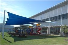 Newcastle Shade Sail and Awnings image 5