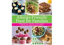 Allergy Friendly Foods - Glutton, Wheat & Lactose Free Foods Online image 3