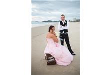 Elope To The Coast image 3