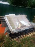 Rapid Asbestos Removals image 2