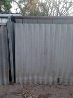 Rapid Asbestos Removals image 4