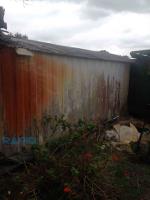 Rapid Asbestos Removals image 7