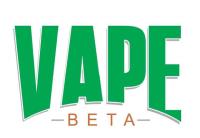 VapeBeta image 1