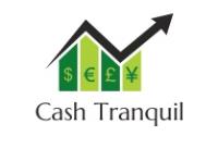 CASH TRANQUIL image 1