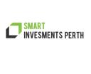 Smart Investments Perth logo