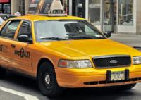 MORNINGTON TAXI SERVICE image 2