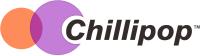 Chillipop image 3