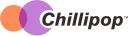 Chillipop logo