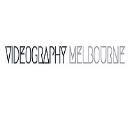 Videography Melbourne logo