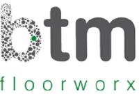 BTM Floorworx image 1