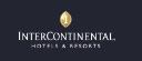 InterContinental Sydney Double Bay logo