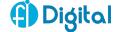 FI Digital logo