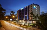 Holiday Inn Express Sydney Macquarie Park image 2