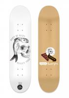 Board Store image 3