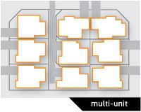 Developments by Impressions (Property Development) image 3