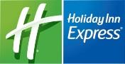 Holiday Inn Express Sydney Macquarie Park image 1