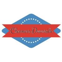 Cleaners Doonside image 1