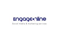 Engage Online image 1