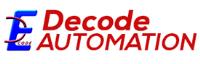 Decode Automation Pty Ltd image 1