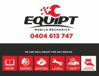 Equipt Mobile Mechanics image 1